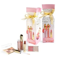 Magic Studio - Caja 6 unidades Set Diamond Complete - 35203