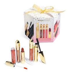 Magic Studio - Caja 6 unidades Set Diamond Star Beauty - 35205