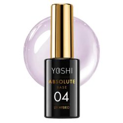 Yoshi - Absolute Base 10ml UV Hibrid nº4