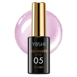 Yoshi - Absolute Base 10ml UV Hibrid nº5