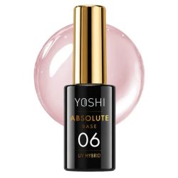 Yoshi - Absolute Base 10ml UV Hibrid nº6