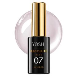 Yoshi - Absolute Base 10ml UV Hibrid nº7